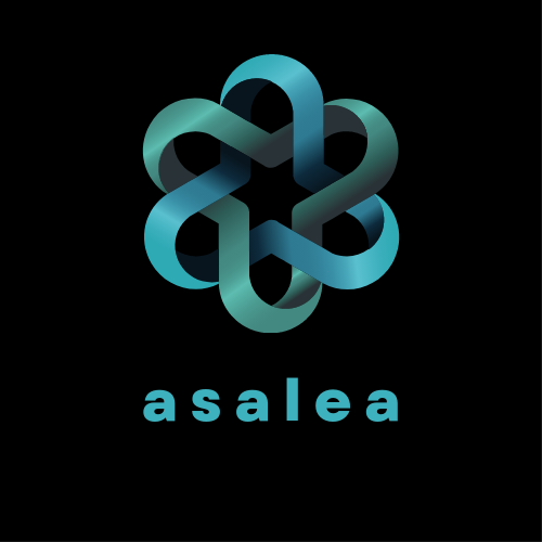 asalea-shop